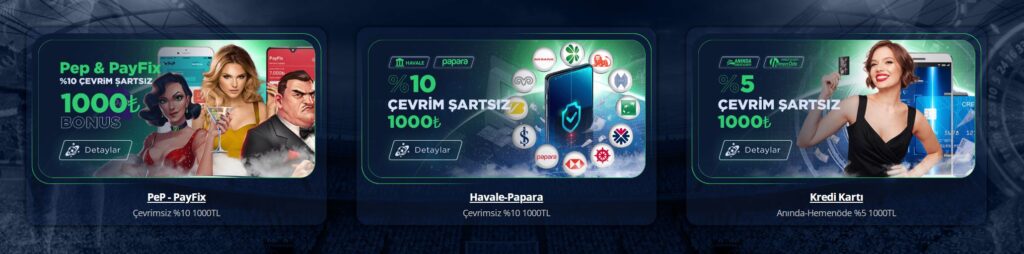 gorabet kaç oldu