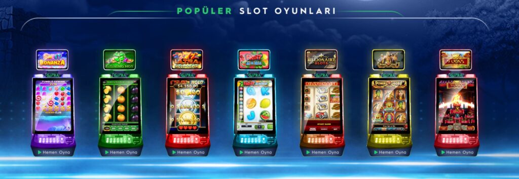 gorabet lisanslı mı